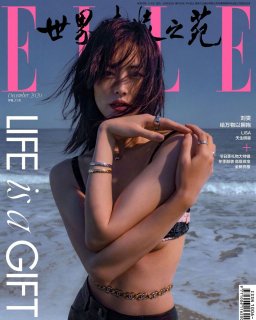 ellechina_20201107_3.jpg