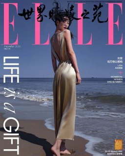 ellechina_20201107_2.jpg