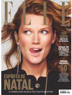 2020-12-01 Elle Portugal-2 拷貝.jpg