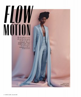 2020-12-01 Marie Claire-81 拷貝.jpg