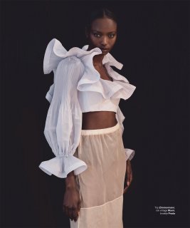 2020-12-01 Marie Claire-82 拷貝.jpg