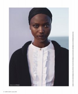 2020-12-01 Marie Claire-85 拷貝.jpg