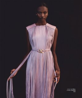 2020-12-01 Marie Claire-86 拷貝.jpg