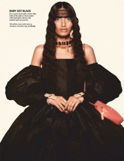 Vogue IN 11.2020_downmagaz.net-196 拷貝.jpg