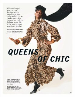 Vogue IN 11.2020_downmagaz.net-197 拷貝.jpg