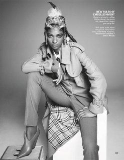 Vogue IN 11.2020_downmagaz.net-199 拷貝.jpg