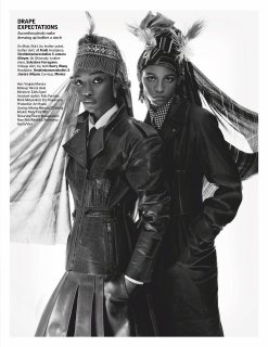 Vogue IN 11.2020_downmagaz.net-201 拷貝.jpg