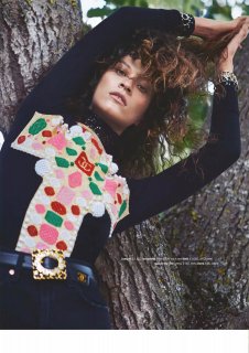 Glamour UK - Autumn 2020 Winter 2021-94 拷貝.jpg