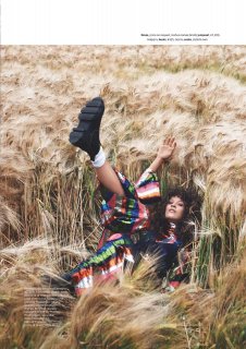 Glamour UK - Autumn 2020 Winter 2021-95 拷貝.jpg