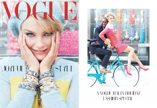 Vogue Italia One-C-min.jpg