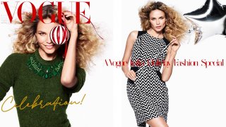 Vogue Italia One-B-min.jpg