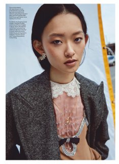 2020-12-01 Elle Canada-87 拷貝.jpg