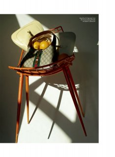 2020-12-01 Elle Canada-88 拷貝.jpg