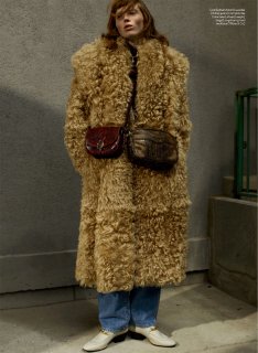 2020-12-01 Elle Canada-92 拷貝.jpg