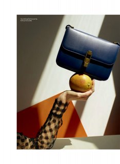2020-12-01 Elle Canada-93 拷貝.jpg