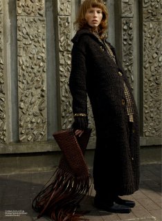 2020-12-01 Elle Canada-94 拷貝.jpg