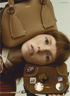 2020-12-01 Elle Canada-95 拷貝.jpg