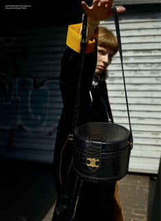 2020-12-01 Elle Canada-96 拷貝.jpg