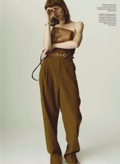 2020-12-01 Elle Canada-97 拷貝.jpg