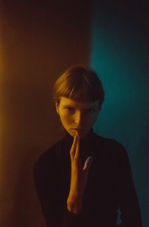R0004045-1_CVATIK_ARTEMIS6.jpg