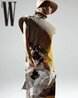 wkorea_CHe8UxNhV13.jpg