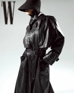 wkorea_CHe8UxPhynN.jpg