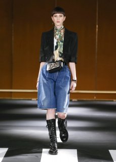 Dolce_Gabbana_DGDigitalShow_LOOK_C6-1468x2048.jpg