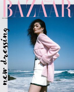 harpersbazaarkorea_CGWckPenkib.jpg