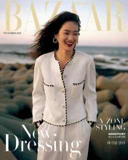 harpersbazaarkorea_CGWckPdnGek.jpg