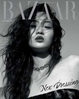 harpersbazaarkorea_CGWckPfnhTb.jpg