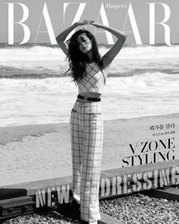 harpersbazaarkorea_CGWckPgH-e6.jpg