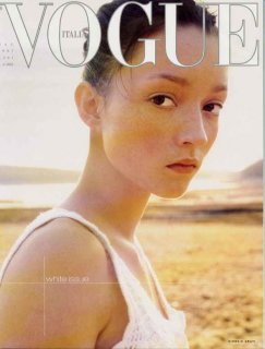 vogue3.jpg