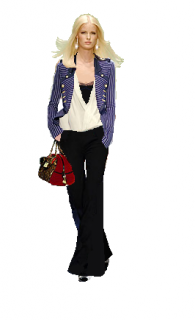 outfit.PNG