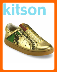 LAMBLoveGoldshoeweb.jpg
