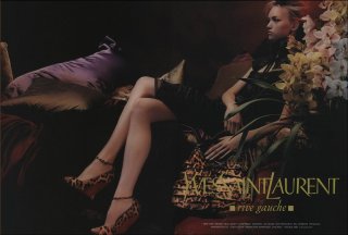 Gemma_Ward 8.jpg