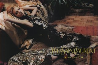 Gemma_Ward 9.jpg