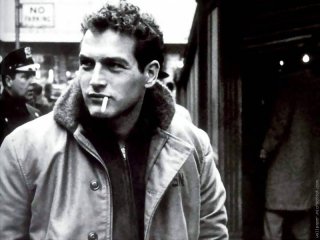 Paul_Newman.jpg