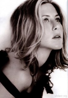 jen3.jpg