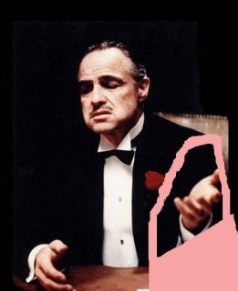 GodfatherBag.JPG
