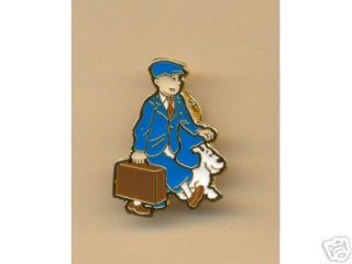 TINTIN AND SNOWY WITH LUGGAGE PIN.jpg
