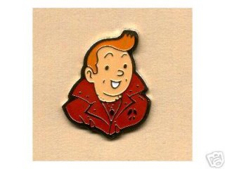 TINTIN PIN TINTIN ROCKER.jpg