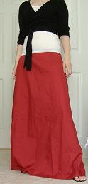 longredskirt.JPG