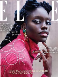 AthaliaEllecoverOCt20-768x1024.jpg