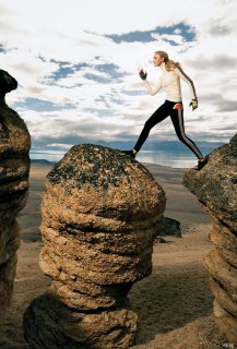 caroline-trentini-vogue-june-2008-c2a9-patrick-demarchelier.jpg