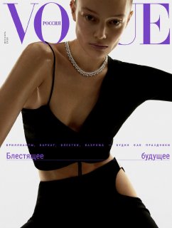 001OXMtPly1gktcegcoq2j60u013m1kz02.jpg 001OXMtPly1gktcegcoq2j60u013m1kz02.jpg