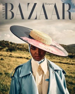 halima-aden-by-yulia-gorbachenko-for-harpers-bazaar-arabia-february-2020-1.jpg