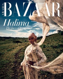 halima-aden-by-yulia-gorbachenko-for-harpers-bazaar-arabia-february-2020-2.jpg