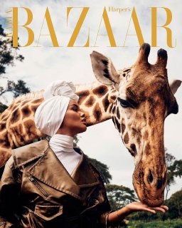 halima-aden-by-yulia-gorbachenko-for-harpers-bazaar-arabia-february-2020-3.jpg