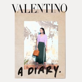 valentino_diary_spring_21_w_1080x1080_03.jpg