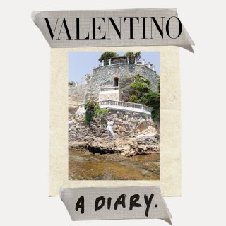 valentino_diary_spring_21_w_1080x1080_07.jpg